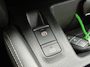 Nissan Qashqai 1.2 N-Connecta ✓Ketting vv in 07-2023✓360° Camera✓2e Eigenaar✓Pano✓Navi✓Keyless✓116pk✓Pdc V+A✓18"Lm velgen✓Clima✓Cruise✓Rijstrooksensor✓6 Bak✓Dodehoeksenor✓N.A.P✓Apk tot 09-2027
