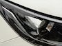 Nissan Qashqai 1.2 N-Connecta ✓Ketting vv in 07-2023✓360° Camera✓2e Eigenaar✓Pano✓Navi✓Keyless✓116pk✓Pdc V+A✓18"Lm velgen✓Clima✓Cruise✓Rijstrooksensor✓6 Bak✓Dodehoeksenor✓N.A.P✓Apk tot 09-2027