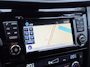 Nissan Qashqai 1.2 N-Connecta ✓Ketting vv in 07-2023✓360° Camera✓2e Eigenaar✓Pano✓Navi✓Keyless✓116pk✓Pdc V+A✓18"Lm velgen✓Clima✓Cruise✓Rijstrooksensor✓6 Bak✓Dodehoeksenor✓N.A.P✓Apk tot 09-2027
