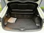 Nissan Qashqai 1.2 N-Connecta ✓Ketting vv in 07-2023✓360° Camera✓2e Eigenaar✓Pano✓Navi✓Keyless✓116pk✓Pdc V+A✓18"Lm velgen✓Clima✓Cruise✓Rijstrooksensor✓6 Bak✓Dodehoeksenor✓N.A.P✓Apk tot 09-2027