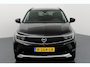 Opel Grandland 1.2 Turbo Business Elegance