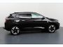 Opel Grandland 1.2 Turbo Business Elegance