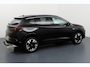 Opel Grandland 1.2 Turbo Business Elegance