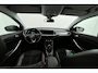 Opel Grandland 1.2 Turbo Business Elegance