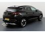 Opel Grandland 1.2 Turbo Business Elegance