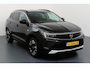 Opel Grandland 1.2 Turbo Business Elegance