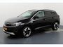 Opel Grandland 1.2 Turbo Business Elegance