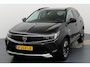 Opel Grandland 1.2 Turbo Business Elegance