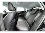 Opel Grandland 1.2 Turbo Business Elegance