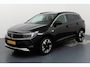 Opel Grandland 1.2 Turbo Business Elegance