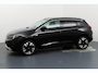 Opel Grandland 1.2 Turbo Business Elegance