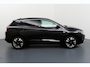 Opel Grandland 1.2 Turbo Business Elegance