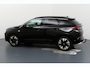 Opel Grandland 1.2 Turbo Business Elegance