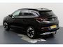 Opel Grandland 1.2 Turbo Business Elegance