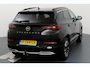 Opel Grandland 1.2 Turbo Business Elegance