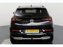 Opel Grandland 1.2 Turbo Business Elegance
