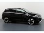 Opel Grandland 1.2 Turbo Business Elegance