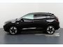 Opel Grandland 1.2 Turbo Business Elegance