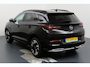 Opel Grandland 1.2 Turbo Business Elegance