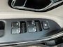 Kia Ceed cee'd 1.6 GDI DynamicLine Zeer mooi/ Airco ecc/ 5 drs/ NL auto/ met NAP/ Nw-APK/ verkoop op afspraak 0653226433