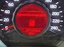 Kia Ceed cee'd 1.6 GDI DynamicLine Zeer mooi/ Airco ecc/ 5 drs/ NL auto/ met NAP/ Nw-APK/ verkoop op afspraak 0653226433