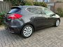 Kia Ceed cee'd 1.6 GDI DynamicLine Zeer mooi/ Airco ecc/ 5 drs/ NL auto/ met NAP/ Nw-APK/ verkoop op afspraak 0653226433