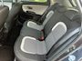 Kia Ceed cee'd 1.6 GDI DynamicLine Zeer mooi/ Airco ecc/ 5 drs/ NL auto/ met NAP/ Nw-APK/ verkoop op afspraak 0653226433