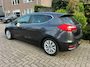 Kia Ceed cee'd 1.6 GDI DynamicLine Zeer mooi/ Airco ecc/ 5 drs/ NL auto/ met NAP/ Nw-APK/ verkoop op afspraak 0653226433