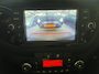 Kia Ceed cee'd 1.6 GDI DynamicLine Zeer mooi/ Airco ecc/ 5 drs/ NL auto/ met NAP/ Nw-APK/ verkoop op afspraak 0653226433