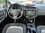 Kia Ceed cee'd 1.6 GDI DynamicLine Zeer mooi/ Airco ecc/ 5 drs/ NL auto/ met NAP/ Nw-APK/ verkoop op afspraak 0653226433