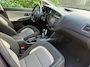Kia Ceed cee'd 1.6 GDI DynamicLine Zeer mooi/ Airco ecc/ 5 drs/ NL auto/ met NAP/ Nw-APK/ verkoop op afspraak 0653226433
