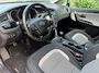 Kia Ceed cee'd 1.6 GDI DynamicLine Zeer mooi/ Airco ecc/ 5 drs/ NL auto/ met NAP/ Nw-APK/ verkoop op afspraak 0653226433