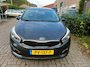 Kia Ceed cee'd 1.6 GDI DynamicLine Zeer mooi/ Airco ecc/ 5 drs/ NL auto/ met NAP/ Nw-APK/ verkoop op afspraak 0653226433