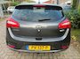 Kia Ceed cee'd 1.6 GDI DynamicLine Zeer mooi/ Airco ecc/ 5 drs/ NL auto/ met NAP/ Nw-APK/ verkoop op afspraak 0653226433