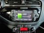 Kia Ceed cee'd 1.6 GDI DynamicLine Zeer mooi/ Airco ecc/ 5 drs/ NL auto/ met NAP/ Nw-APK/ verkoop op afspraak 0653226433