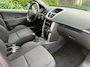 Peugeot 207 1.6 VTi XS Pack 1e eig/ Airco ecc/  afn. trekhaak/ NL auto/ met NAP/ Nw-APK/ verkoop op afspraak 0653226433