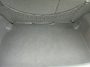 Peugeot 207 1.6 VTi XS Pack 1e eig/ Airco ecc/  afn. trekhaak/ NL auto/ met NAP/ Nw-APK/ verkoop op afspraak 0653226433