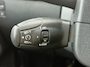 Peugeot 207 1.6 VTi XS Pack 1e eig/ Airco ecc/  afn. trekhaak/ NL auto/ met NAP/ Nw-APK/ verkoop op afspraak 0653226433