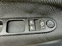 Peugeot 207 1.6 VTi XS Pack 1e eig/ Airco ecc/  afn. trekhaak/ NL auto/ met NAP/ Nw-APK/ verkoop op afspraak 0653226433
