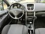 Peugeot 207 1.6 VTi XS Pack 1e eig/ Airco ecc/  afn. trekhaak/ NL auto/ met NAP/ Nw-APK/ verkoop op afspraak 0653226433