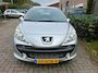 Peugeot 207 1.6 VTi XS Pack 1e eig/ Airco ecc/  afn. trekhaak/ NL auto/ met NAP/ Nw-APK/ verkoop op afspraak 0653226433
