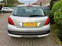 Peugeot 207 1.6 VTi XS Pack 1e eig/ Airco ecc/  afn. trekhaak/ NL auto/ met NAP/ Nw-APK/ verkoop op afspraak 0653226433