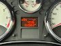 Peugeot 207 1.6 VTi XS Pack 1e eig/ Airco ecc/  afn. trekhaak/ NL auto/ met NAP/ Nw-APK/ verkoop op afspraak 0653226433