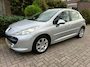 Peugeot 207 1.6 VTi XS Pack 1e eig/ Airco ecc/  afn. trekhaak/ NL auto/ met NAP/ Nw-APK/ verkoop op afspraak 0653226433