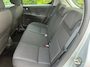 Peugeot 207 1.6 VTi XS Pack 1e eig/ Airco ecc/  afn. trekhaak/ NL auto/ met NAP/ Nw-APK/ verkoop op afspraak 0653226433