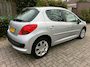 Peugeot 207 1.6 VTi XS Pack 1e eig/ Airco ecc/  afn. trekhaak/ NL auto/ met NAP/ Nw-APK/ verkoop op afspraak 0653226433