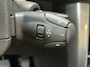 Peugeot 207 1.6 VTi XS Pack 1e eig/ Airco ecc/  afn. trekhaak/ NL auto/ met NAP/ Nw-APK/ verkoop op afspraak 0653226433