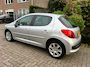 Peugeot 207 1.6 VTi XS Pack 1e eig/ Airco ecc/  afn. trekhaak/ NL auto/ met NAP/ Nw-APK/ verkoop op afspraak 0653226433