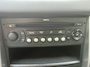 Peugeot 207 1.6 VTi XS Pack 1e eig/ Airco ecc/  afn. trekhaak/ NL auto/ met NAP/ Nw-APK/ verkoop op afspraak 0653226433