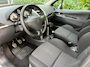Peugeot 207 1.6 VTi XS Pack 1e eig/ Airco ecc/  afn. trekhaak/ NL auto/ met NAP/ Nw-APK/ verkoop op afspraak 0653226433